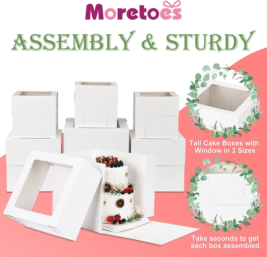 moretoes-12-pcs-cake-box-tall-cake-boxes-4.jpg