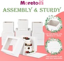 moretoes-12-pcs-cake-box-tall-cake-boxes-4.jpg