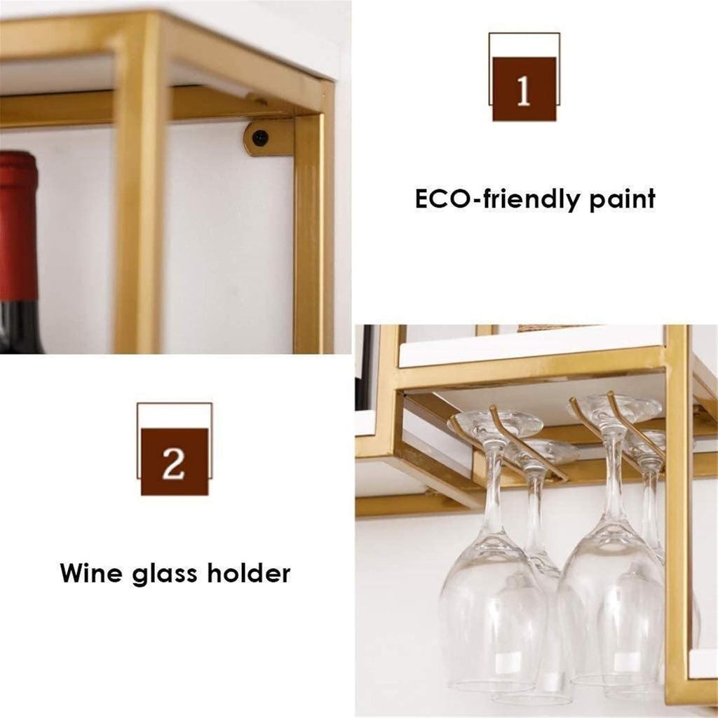 wine-rack-multi---function-shelves-wall--4.jpg