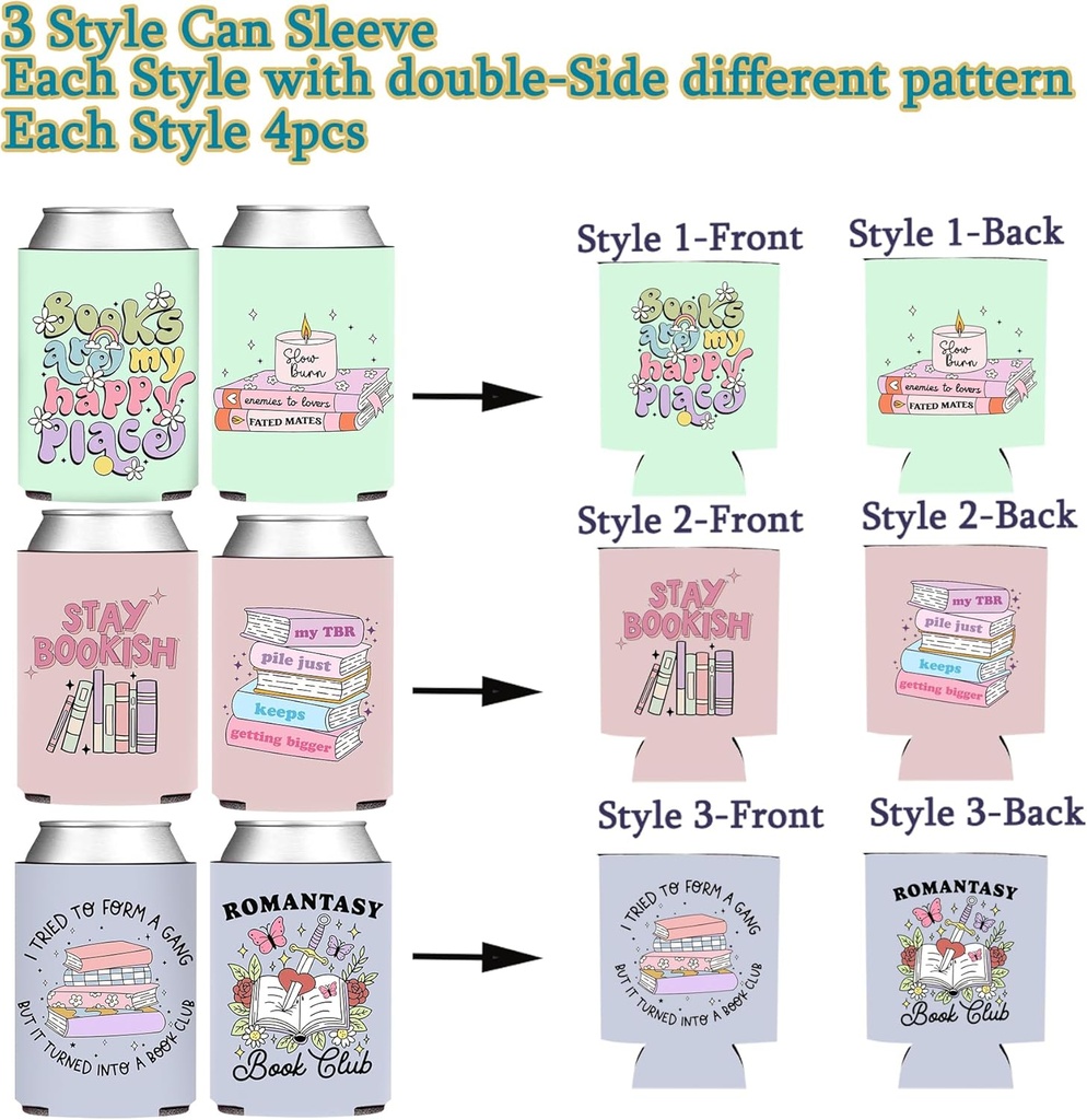 book-theme-beer-drink-can-cooler-sleeves-3.jpg