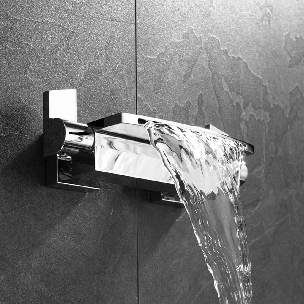 lopus-wall-mounted-brass-chrome-waterfal-6.jpg