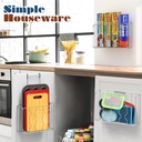 simple-houseware-over-the-cabinet-door-o-5.jpg
