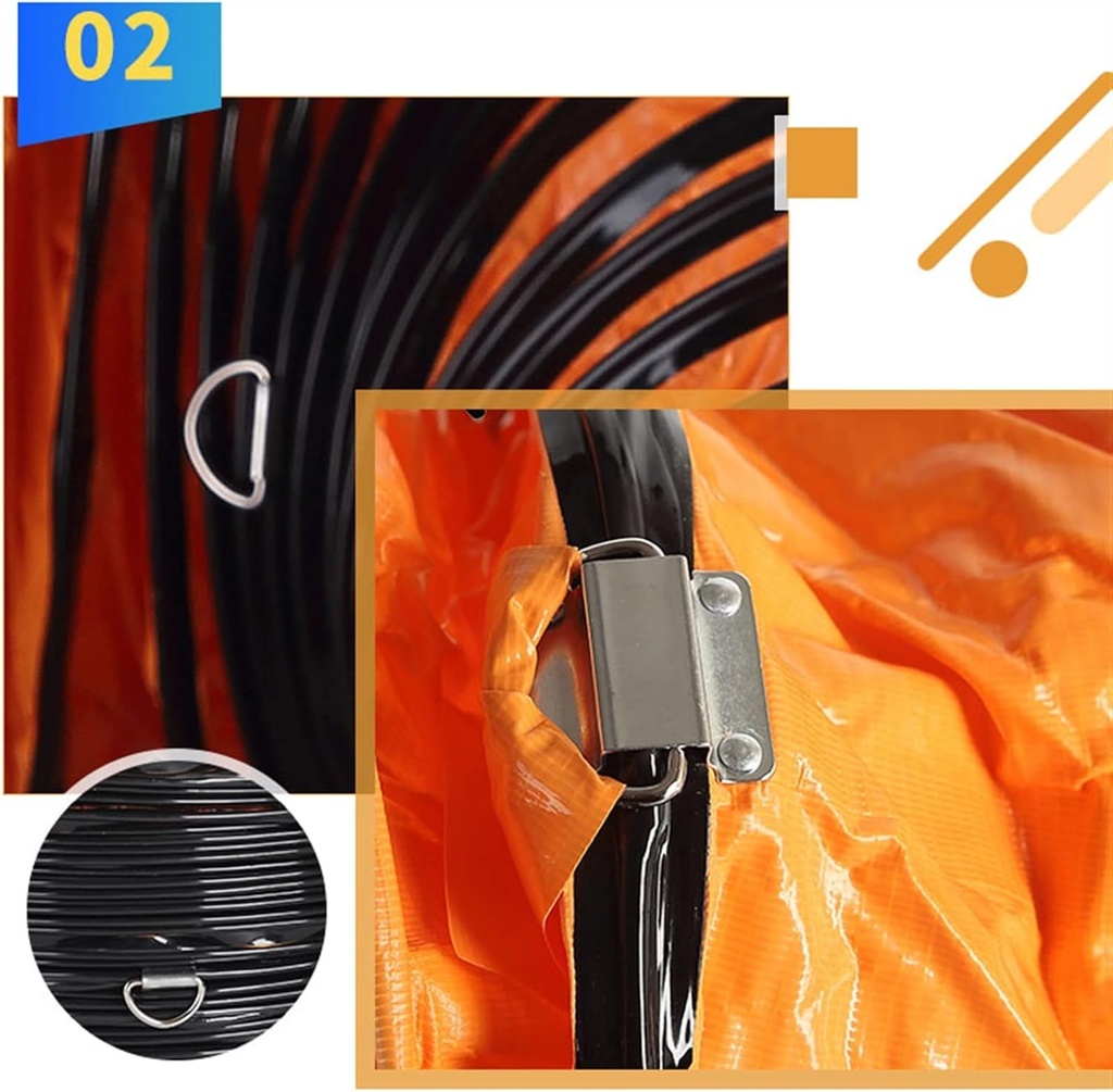 utility-blower-fan-portable-ventilation--3.jpg