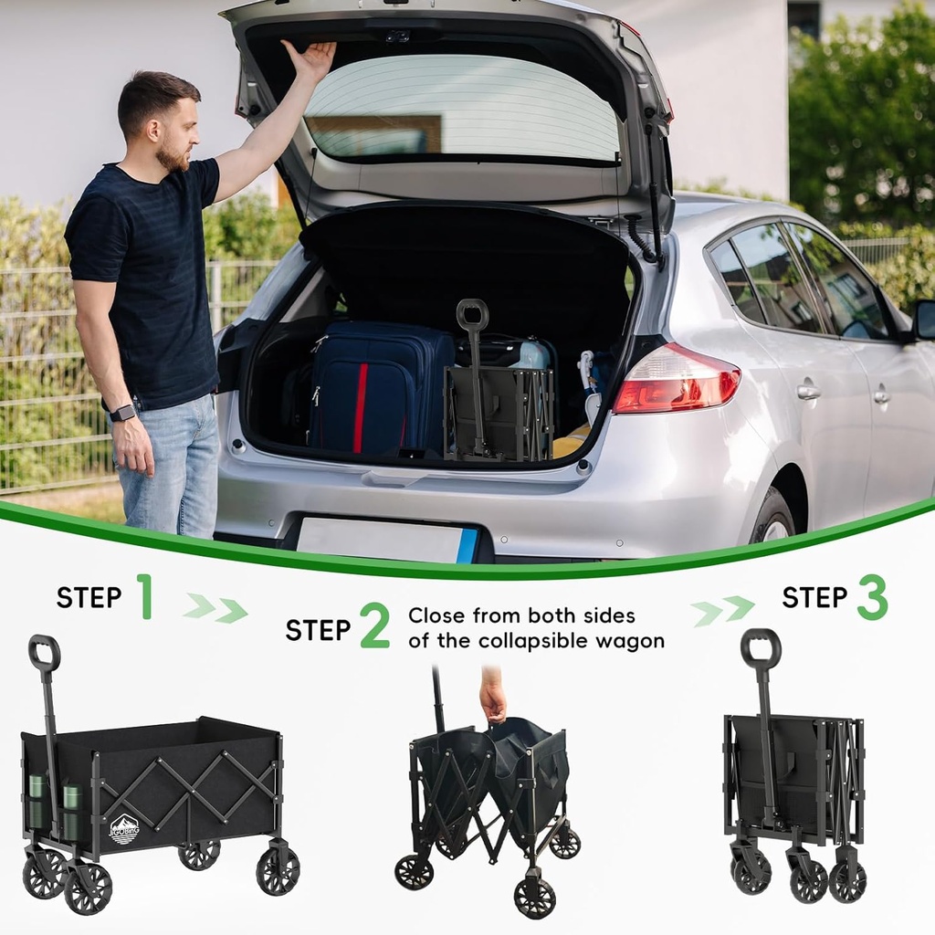 collapsible-wagon-portable-folding-wagon-4.jpg