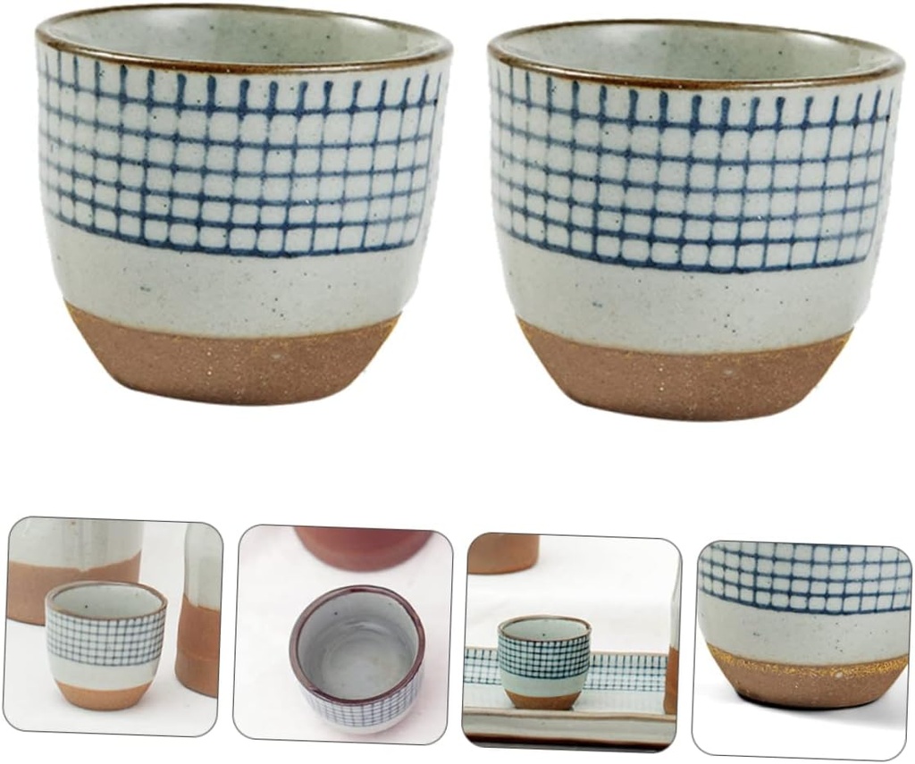 pretyzoom-2pcs-japanese-style-ceramics-s-2.jpg
