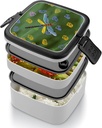 bento-lunch-box-for-women-lunch-containe-4.jpg
