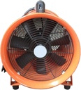 utility-blower-fan-portable-ventilation--6.jpg