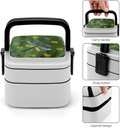 bento-lunch-box-for-women-lunch-containe-5.jpg