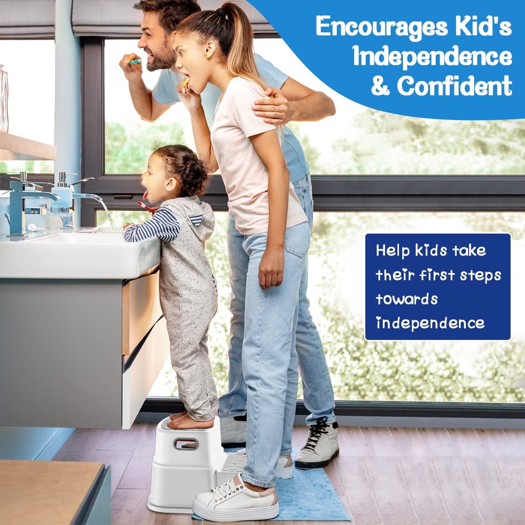 toddler-step-stool2-step-stools-for-kids-2.jpg