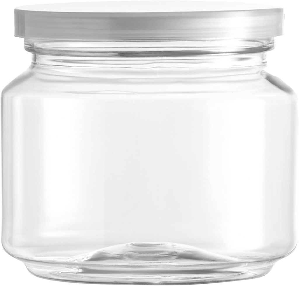 hammont-clear-plastic-containers-with-li-2.jpg