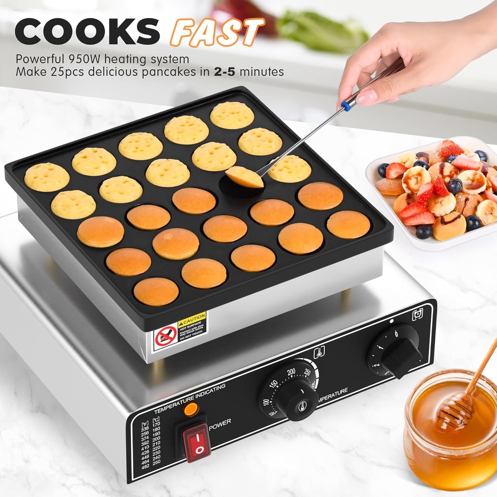 mini-pancake-maker-25-hole-mini-pancake--2.jpg