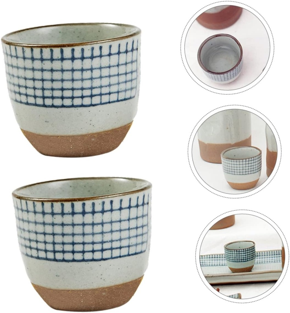 pretyzoom-2pcs-japanese-style-ceramics-s-5.jpg