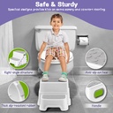 toddler-step-stool2-step-stools-for-kids-3.jpg