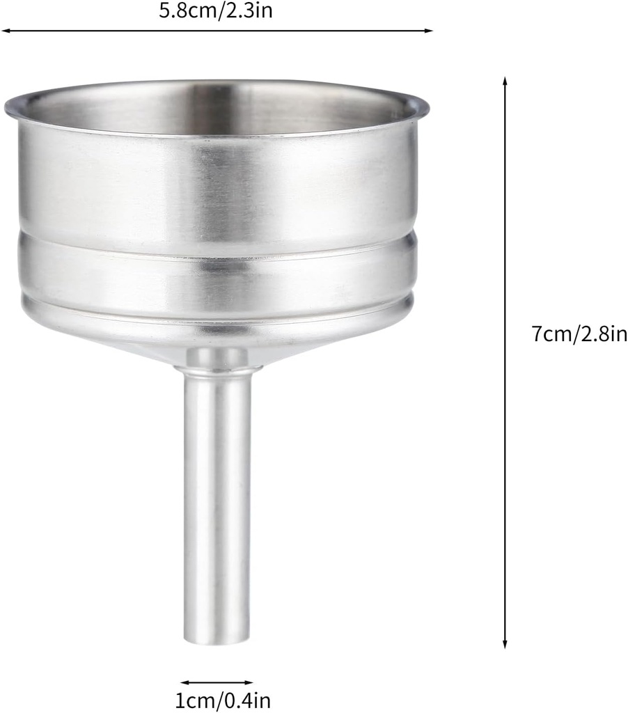 easyworkz-stainless-steel-coffee-funnel--2.jpg
