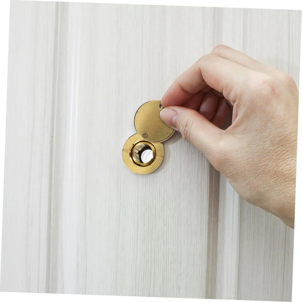lurrose-door-peephole-viewer-with-cover--4.jpg