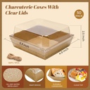 50-pack-charcuterie-boxes-with-clear-lid-3.jpg