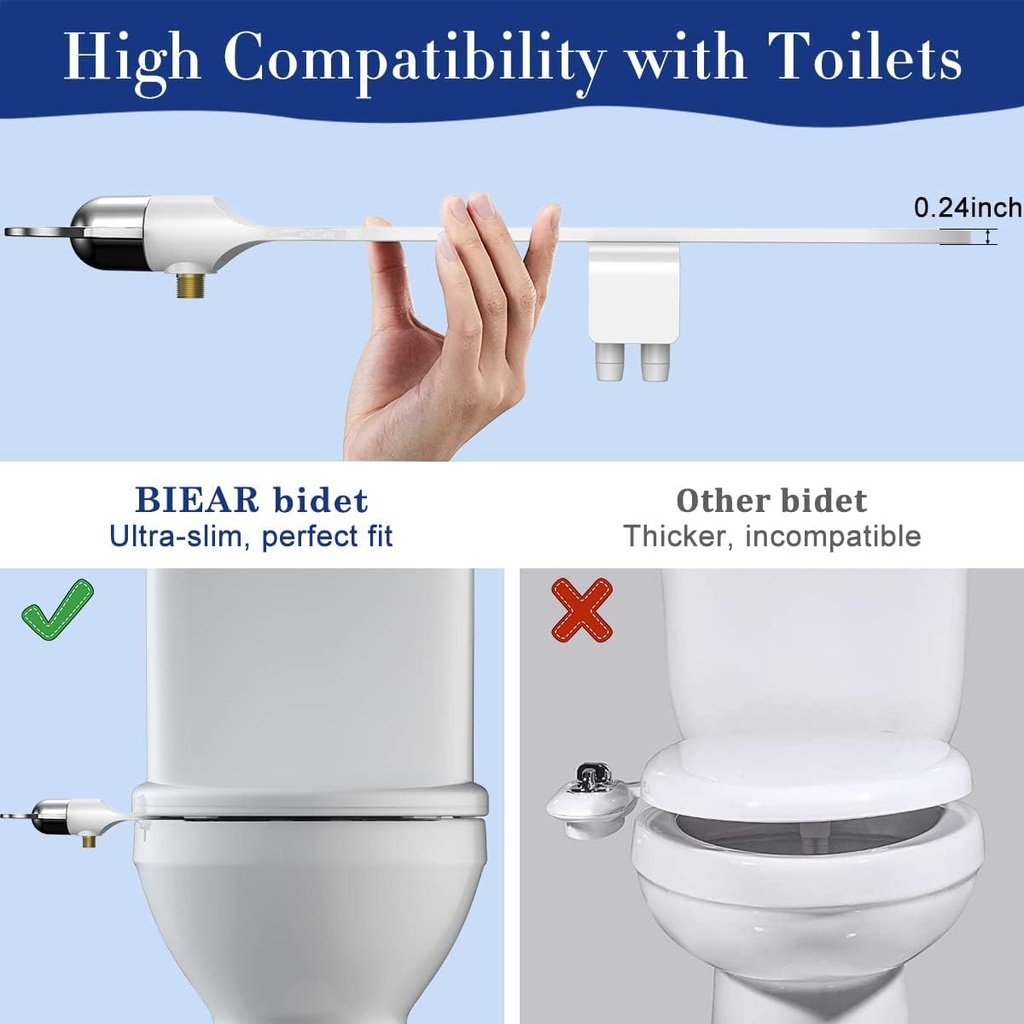 bidet-toilet-seat-attachment-ultra-slim--2.jpg