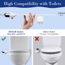 bidet-toilet-seat-attachment-ultra-slim--2.jpg