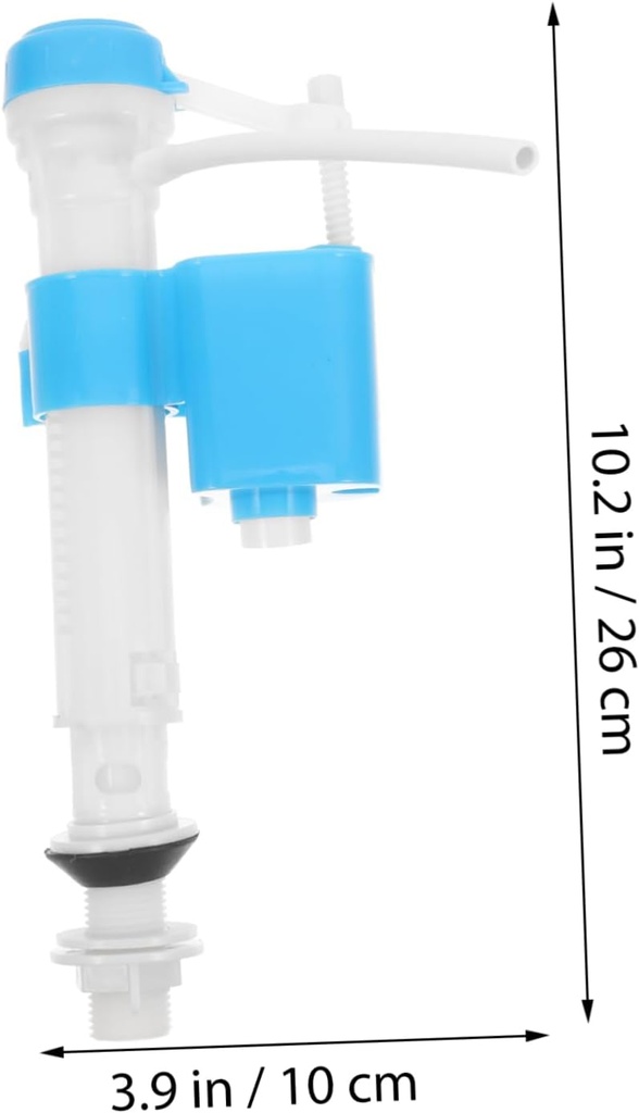1pc-toilet-tank-inlet-valve-for-squat-to-2.jpg