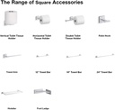 square-12-grab-bar-2.jpg