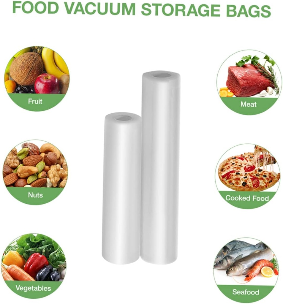 3rolls-vacuum-sealer-bags-multi-function-5.jpg