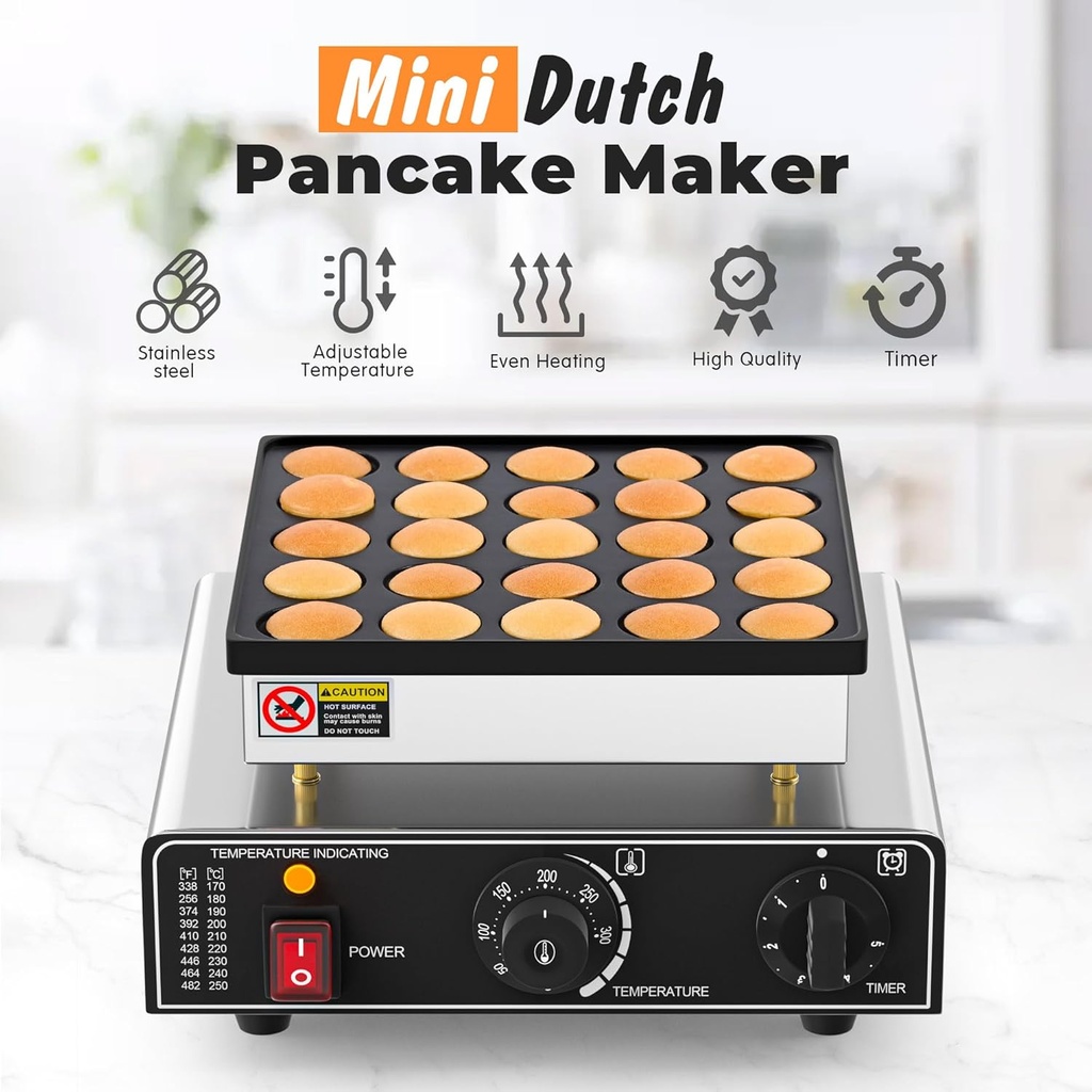 mini-pancake-maker-25-hole-mini-pancake--3.jpg