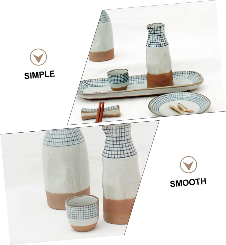 pretyzoom-2pcs-japanese-style-ceramics-s-6.jpg