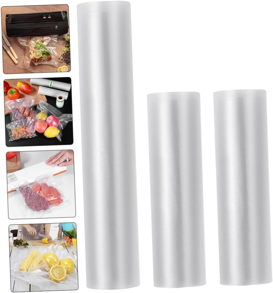 3rolls-vacuum-sealer-bags-multi-function-6.jpg