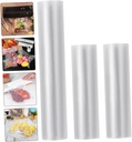 3rolls-vacuum-sealer-bags-multi-function-6.jpg