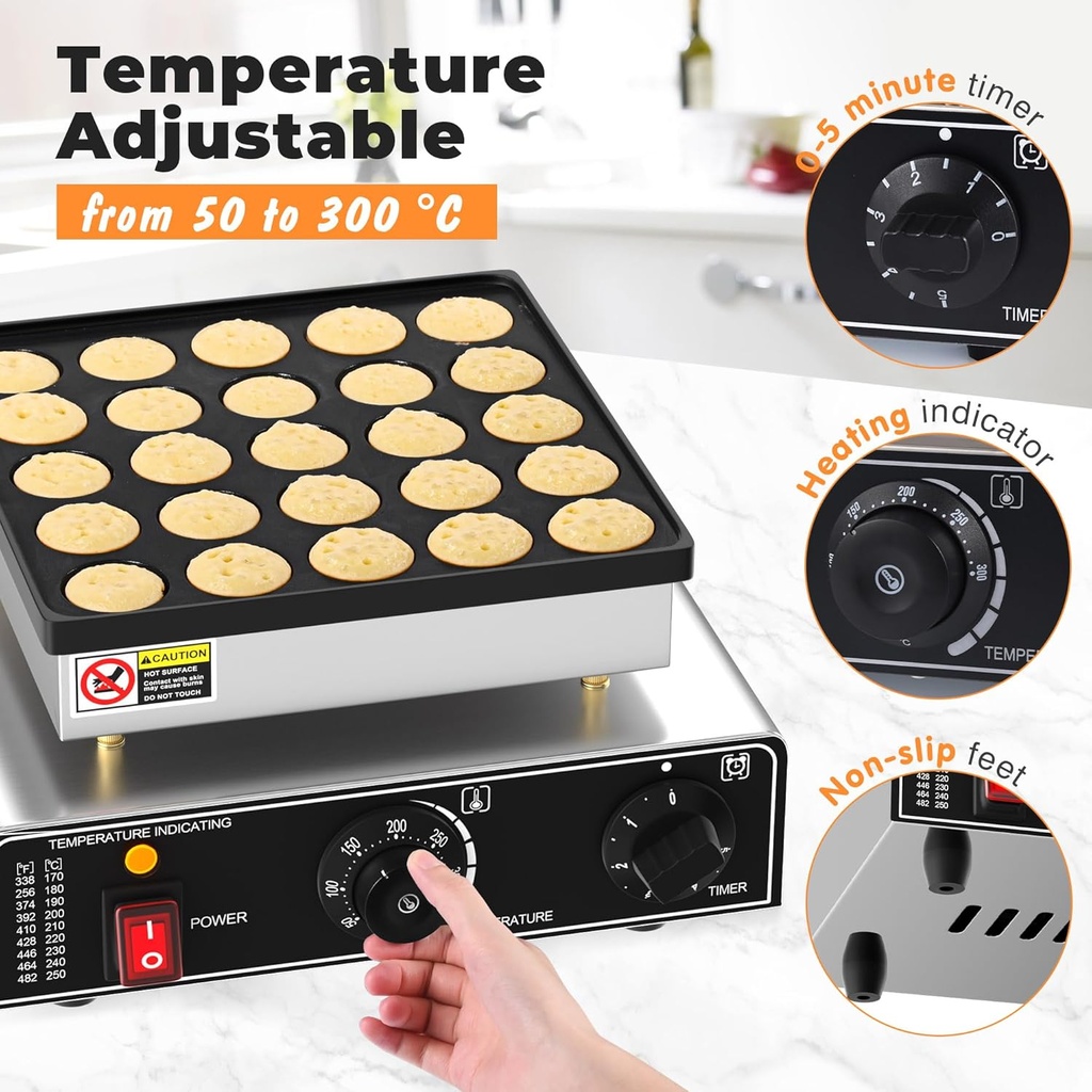 mini-pancake-maker-25-hole-mini-pancake--4.jpg