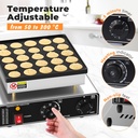 mini-pancake-maker-25-hole-mini-pancake--4.jpg
