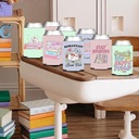book-theme-beer-drink-can-cooler-sleeves-5.jpg