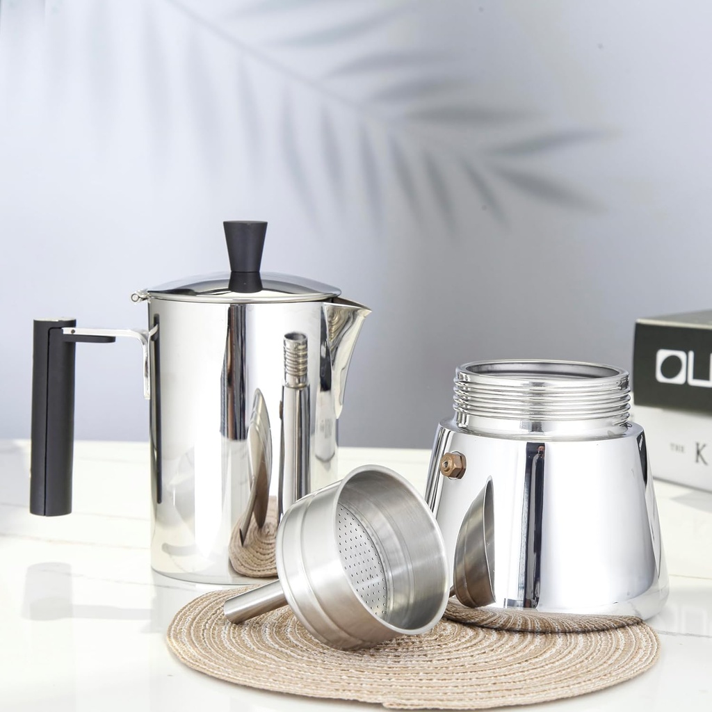 easyworkz-stainless-steel-coffee-funnel--4.jpg
