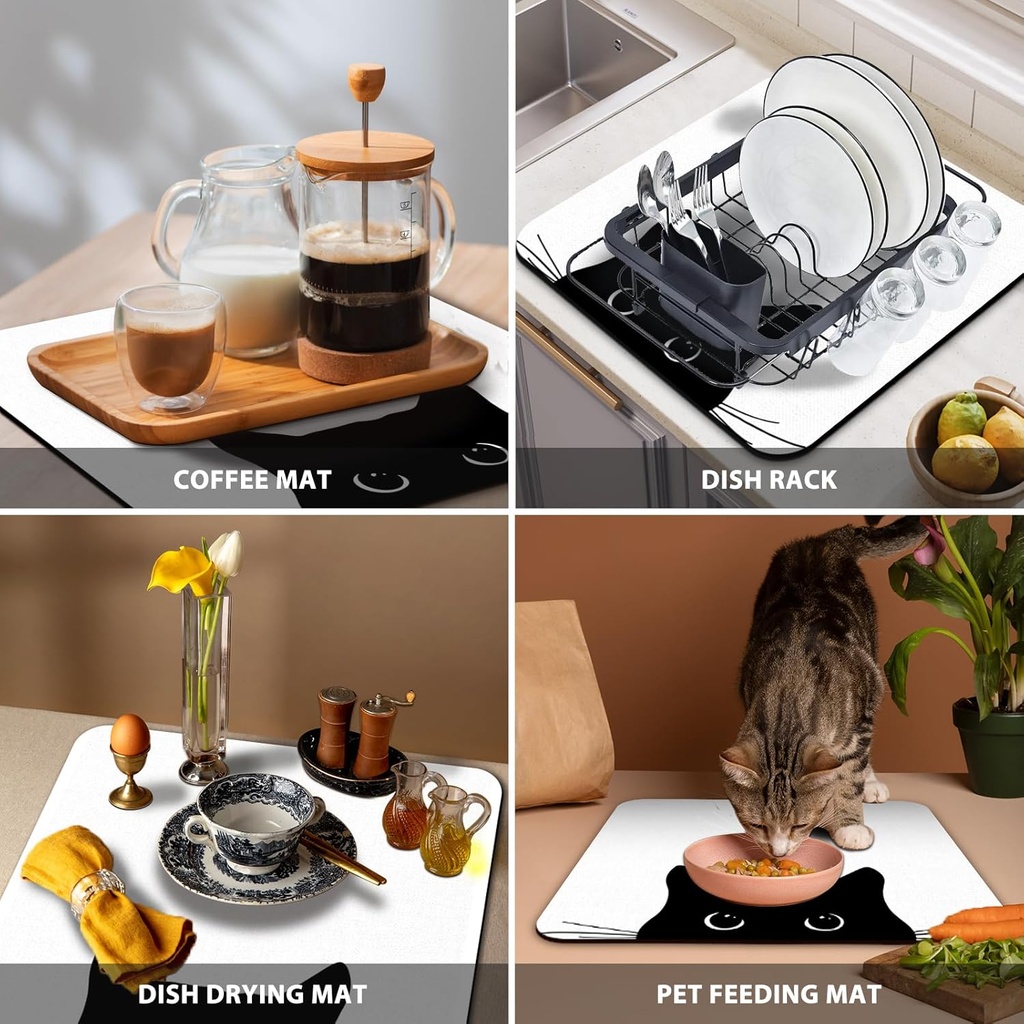 black-cat-dish-drying-mat---funny-black--4.jpg