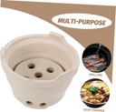 popetpop-portable-pottery-charcoal-grill-4.jpg