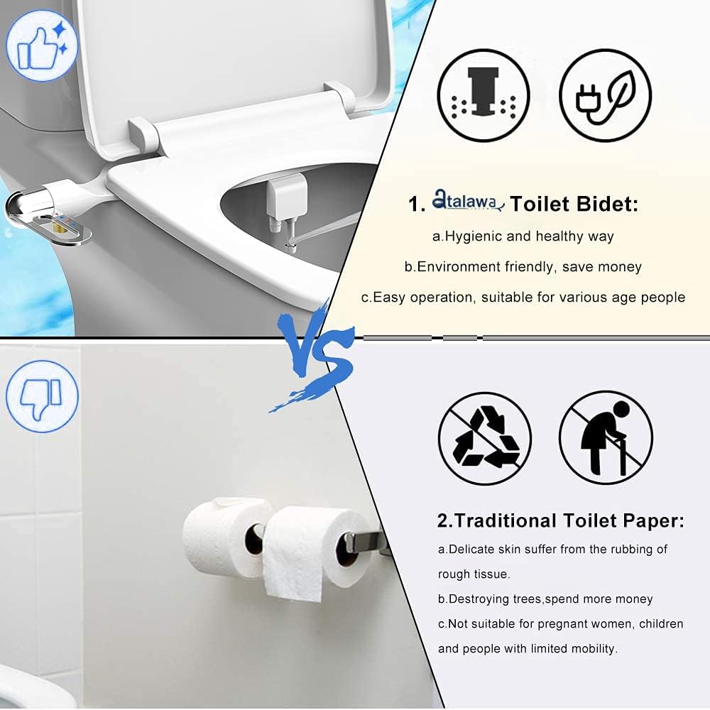 bidet-toilet-seat-attachment-ultra-slim--4.jpg