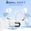 bidet-toilet-seat-attachment-ultra-slim--5.jpg