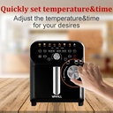 whall-air-fryer-55qt-air-fryer-oven-with-4.jpg