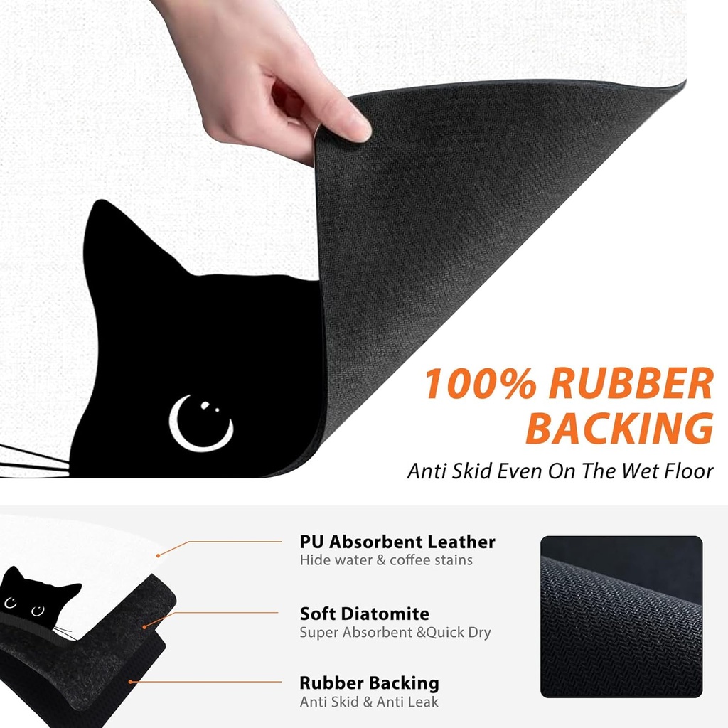 black-cat-dish-drying-mat---funny-black--6.jpg