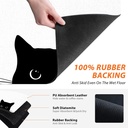 black-cat-dish-drying-mat---funny-black--6.jpg