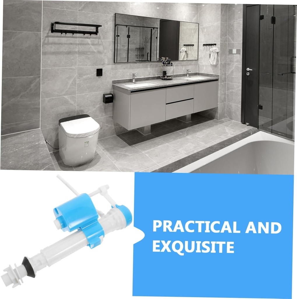 1pc-toilet-tank-inlet-valve-for-squat-to-6.jpg