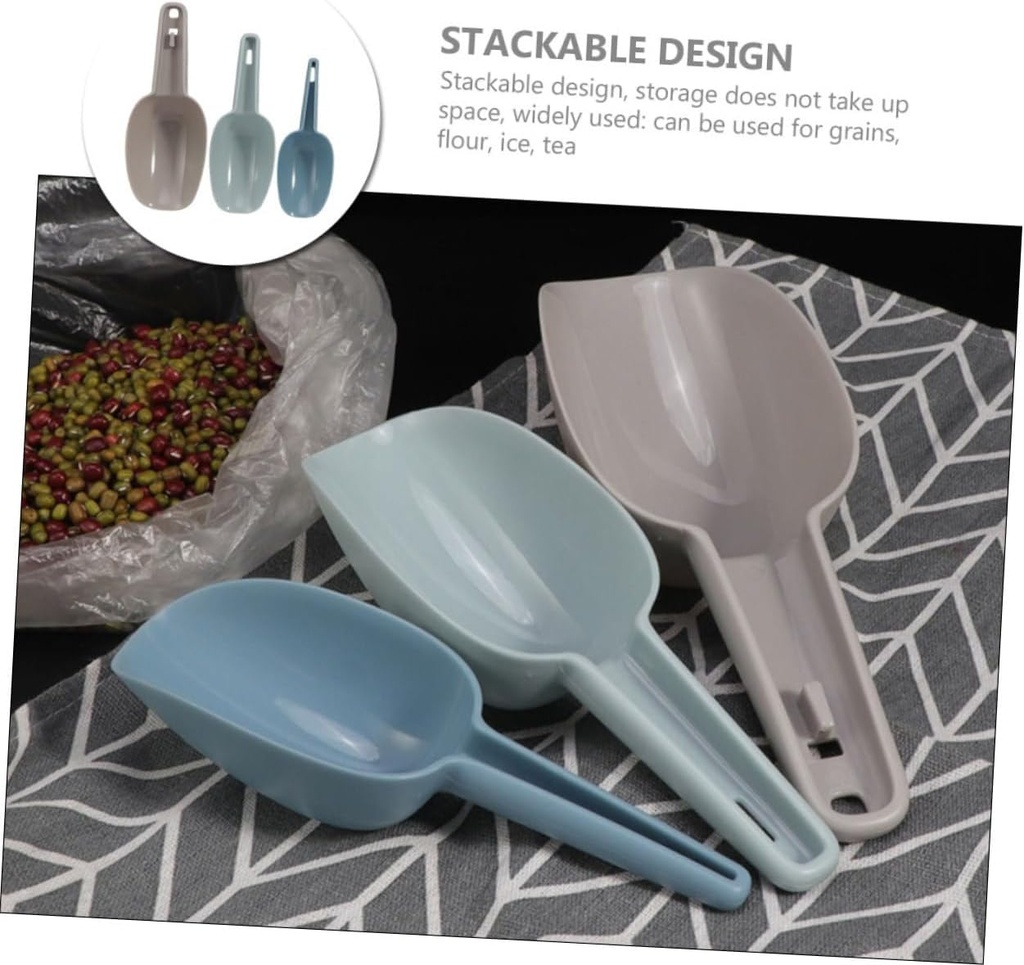 1set-plastic-serving-ice-scoops-kitchen--5.jpg
