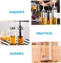 ciieeo-sauce-bottle-push-honey-pump-disp-6.jpg