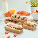 dicunoy-100-pack-disposable-sandwich-con-4.jpg