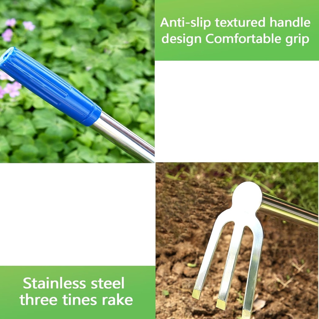 garden-rake-stainless-3-tines-claw-hand--4.jpg