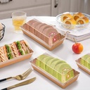 dicunoy-100-pack-disposable-sandwich-con-5.jpg