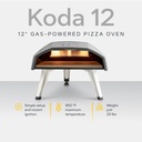 ooni-koda-12-propane-gas-outdoor-pizza-o-3.jpg