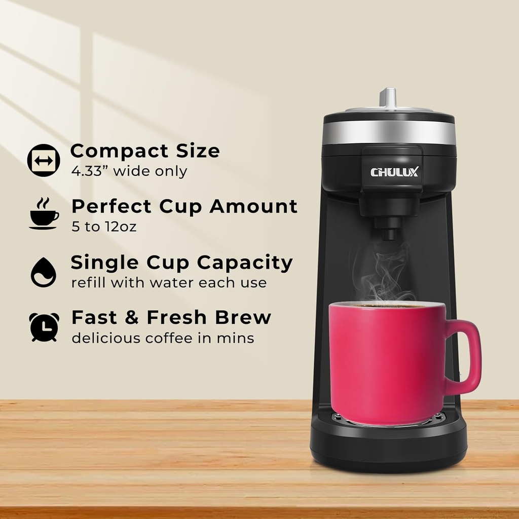 chulux-single-serve-coffee-maker-for-k-c-2.jpg