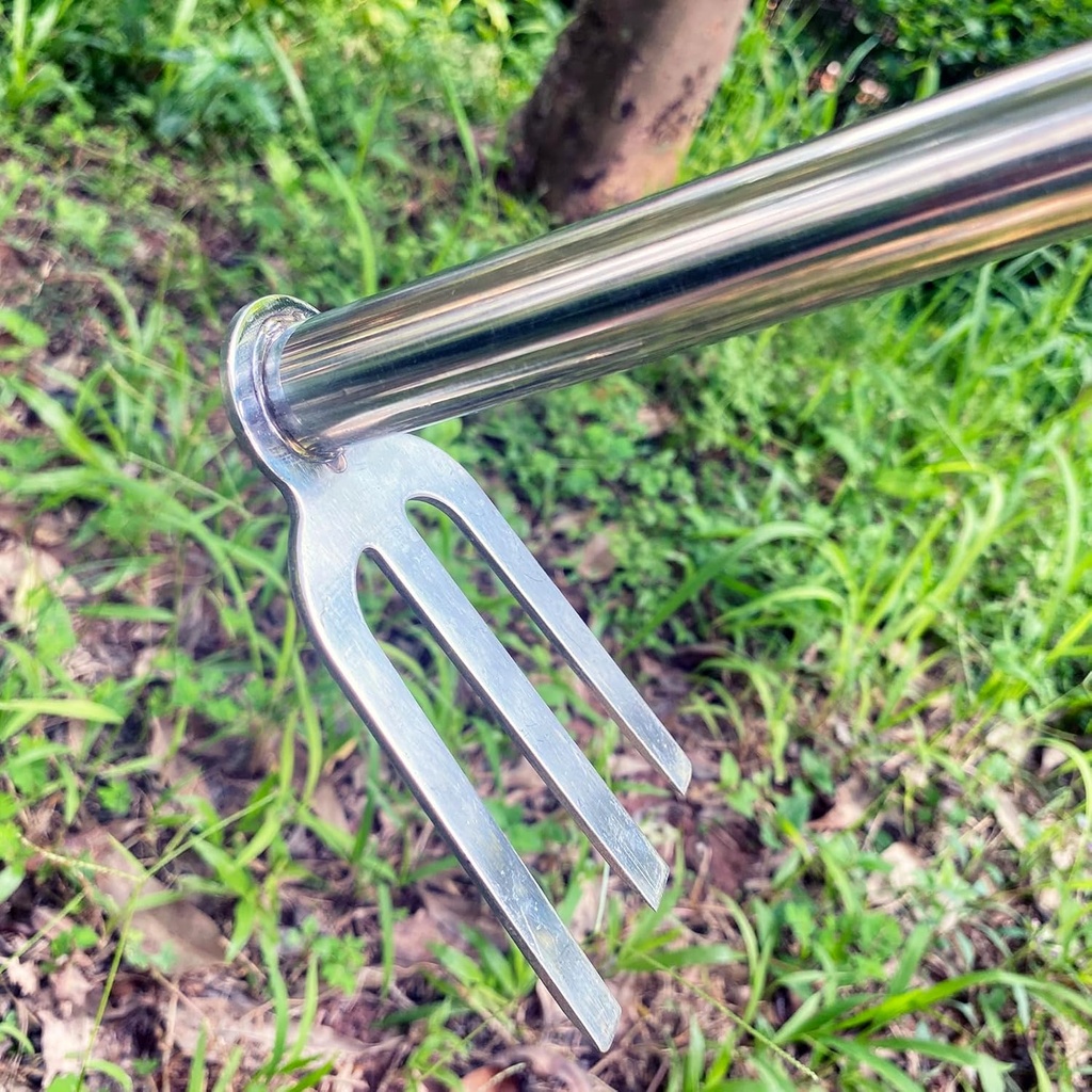 garden-rake-stainless-3-tines-claw-hand--6.jpg