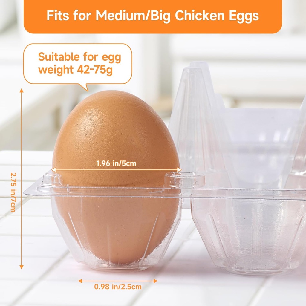 100-pack-3x4-plastic-egg-cartons-cheap-b-3.jpg